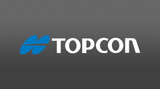 Topcon presenta le sue nuove innovazioni tecnologiche per le ispezioni e il monitoraggio