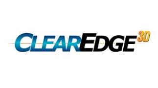 Cette acquisition permet de réunir les suites logicielles leaders EdgeWise et Verity et l’un des leaders mondiaux du domaine du matériel de positionnement