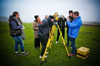 Promuovere la collaborazione e l’istruzione per colmare il deficit di competenze in Europa