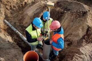 Un mondo di servizi, su misura per te