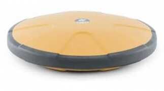 Topcon stellt neue geod&auml;tische Antenne vor