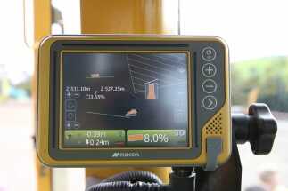 Neuer Supportzugang für Sitelink3D