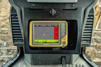 Sign up now for Topcon&#039;s Magnet and machine control workshops