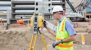 Topcon announces increased integration with Autodesk scanning software