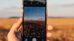 Why you should be building a brand for your agri-business and tips on how to do it