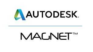 Topcon stellt bessere Effizienz für Autodesk-Arbeitsprozesse vor