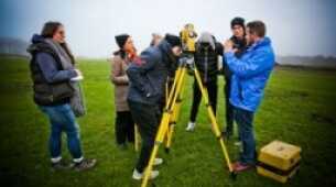 Promuovere la collaborazione e l’istruzione per colmare il deficit di competenze in Europa