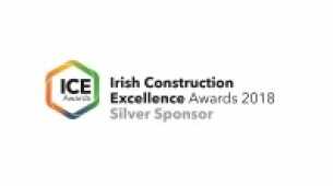 TOPCON CELEBRATES SKILLS IN IRISH CONSTRUCTION EXCELLENCE AWARDS