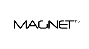 Five FAQs about MAGNET Field