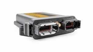 Topcon bringt Update für 2D-Baggeranzeigesystem