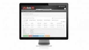 Topcon stellt neuen Supportservice für die Baustelle mit Mobilfunkanbindung vor