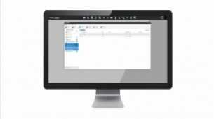 Topcon announces upcoming MAGNET Enterprise release including Autodesk BIM 360 integration