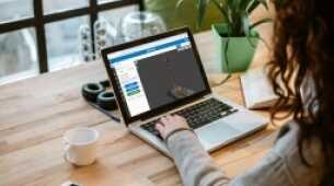 Topcon presenta l’integrazione Bentley avanzata per l’elaborazione fotogrammetrica aerea