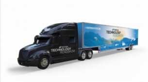 Branco welcomes 2018 Topcon Technology Roadshow to Phoenix area