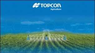 Topcon Agriculture announces enhanced sprayer performance with new features