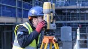 Innovazioni tecnologiche Topcon per il BIM  presentate a INTERGEO
