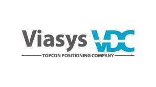 Bringing the benefits of BIM to life with Viasys VDC