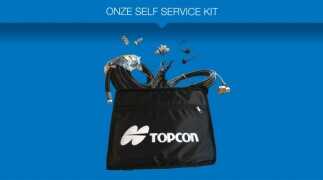 Laat een klein defect jouw planning niet in de war schoppen.